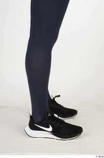 Jorge ballet leggings calf dressed sports 0007.jpg